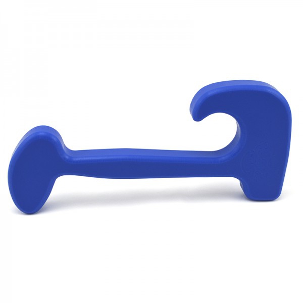 Richelli's Painreliever: Ideal para terapia manual Richelli's Painreliever: Ideal para terapia manual